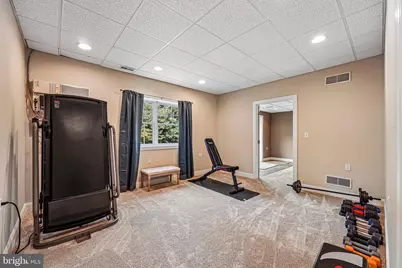 212 Aranglen Way, Downingtown, PA 19335 - Photo 45