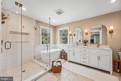 212 Aranglen Way, Downingtown, PA 19335 - Photo 31