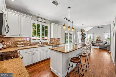 212 Aranglen Way, Downingtown, PA 19335 - Photo 23