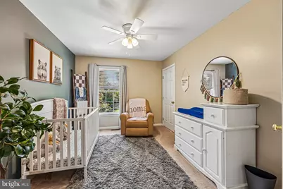 212 Aranglen Way, Downingtown, PA 19335 - Photo 35