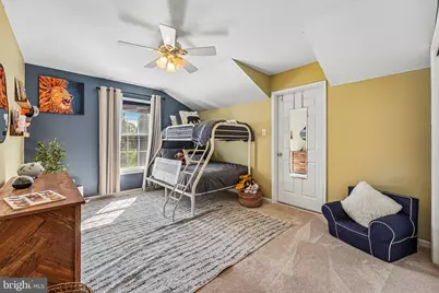 212 Aranglen Way, Downingtown, PA 19335 - Photo 37