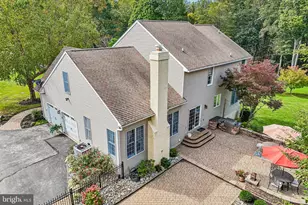 212 Aranglen Way, Downingtown, PA 19335 - Photo 63
