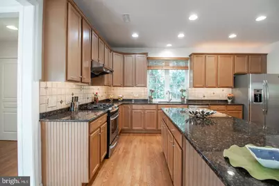 503 Emerson Circle, Chester Springs, PA 19425 - Photo 15