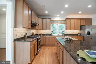 503 Emerson Cir, Chester Springs, PA 19425 - Photo 15
