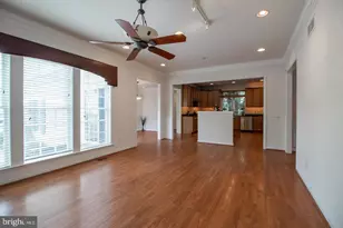 503 Emerson Cir, Chester Springs, PA 19425 - Photo 13