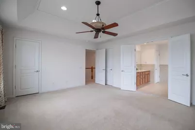 503 Emerson Circle, Chester Springs, PA 19425 - Photo 25