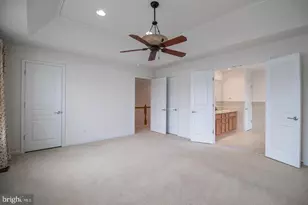 503 Emerson Cir, Chester Springs, PA 19425 - Photo 25