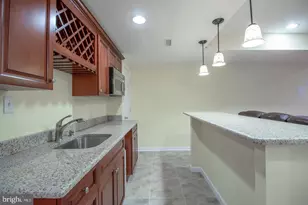 503 Emerson Cir, Chester Springs, PA 19425 - Photo 39