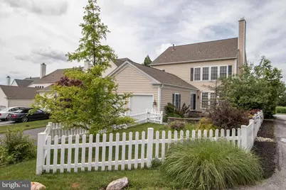 503 Emerson Circle, Chester Springs, PA 19425 - Photo 43