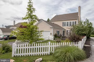 503 Emerson Cir, Chester Springs, PA 19425 - Photo 43