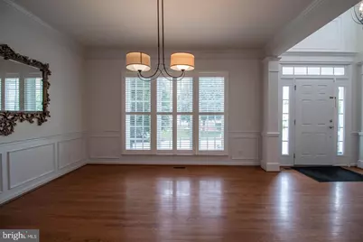 503 Emerson Circle, Chester Springs, PA 19425 - Photo 7