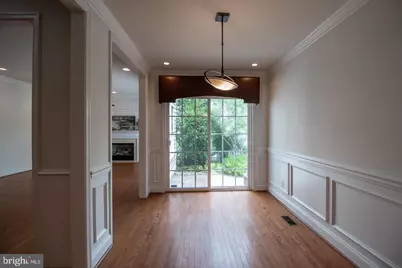 503 Emerson Circle, Chester Springs, PA 19425 - Photo 21