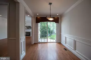 503 Emerson Cir, Chester Springs, PA 19425 - Photo 21