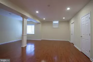 503 Emerson Cir, Chester Springs, PA 19425 - Photo 41