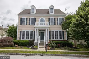 503 Emerson Cir, Chester Springs, PA 19425 - Photo 1