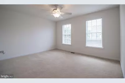 503 Emerson Circle, Chester Springs, PA 19425 - Photo 35