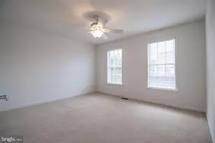 503 Emerson Cir, Chester Springs, PA 19425 - Photo 35