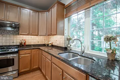503 Emerson Circle, Chester Springs, PA 19425 - Photo 19