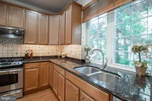 503 Emerson Cir, Chester Springs, PA 19425 - Photo 19