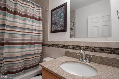 503 Emerson Circle, Chester Springs, PA 19425 - Photo 37
