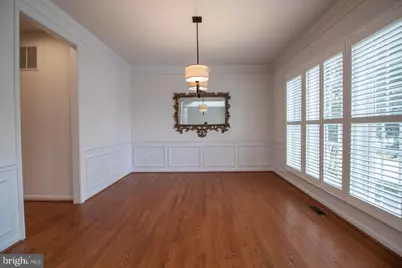 503 Emerson Circle, Chester Springs, PA 19425 - Photo 5