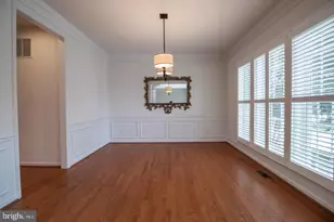 503 Emerson Cir, Chester Springs, PA 19425 - Photo 5