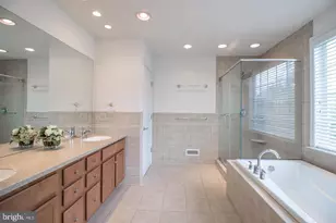 503 Emerson Cir, Chester Springs, PA 19425 - Photo 27
