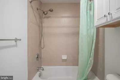 503 Emerson Circle, Chester Springs, PA 19425 - Photo 33