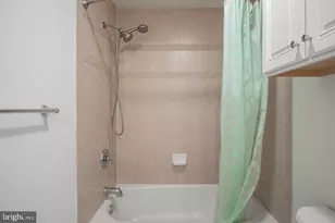503 Emerson Cir, Chester Springs, PA 19425 - Photo 33