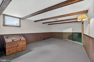 720 S Washington St, Kennett Square, PA 19348 - Photo 29