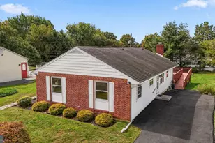 720 S Washington St, Kennett Square, PA 19348 - Photo 3