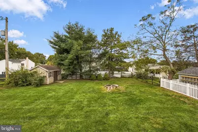 720 S Washington Street, Kennett Square, PA 19348 - Photo 35