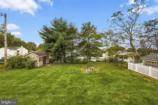 720 S Washington St, Kennett Square, PA 19348 - Photo 35
