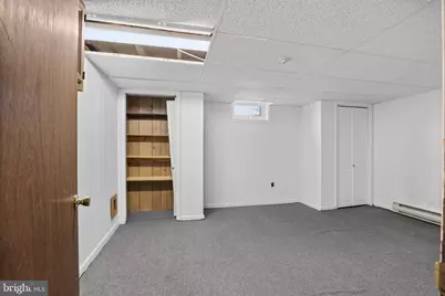 720 S Washington Street, Kennett Square, PA 19348 - Photo 27