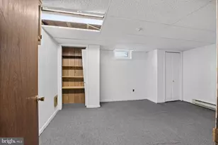 720 S Washington St, Kennett Square, PA 19348 - Photo 27
