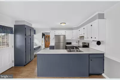 720 S Washington Street, Kennett Square, PA 19348 - Photo 11