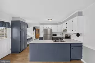 720 S Washington St, Kennett Square, PA 19348 - Photo 11