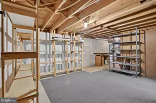 720 S Washington St, Kennett Square, PA 19348 - Photo 25