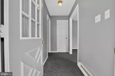720 S Washington Street, Kennett Square, PA 19348 - Photo 5