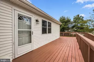 720 S Washington St, Kennett Square, PA 19348 - Photo 31