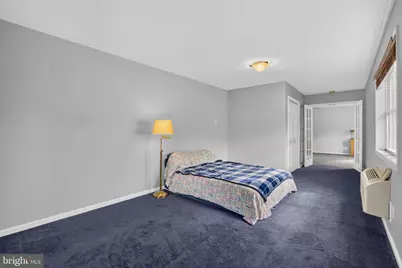 720 S Washington Street, Kennett Square, PA 19348 - Photo 15
