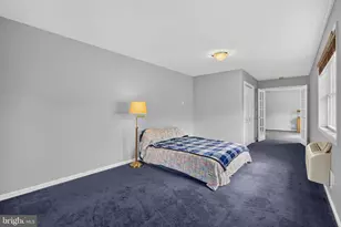 720 S Washington St, Kennett Square, PA 19348 - Photo 15