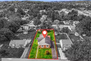 720 S Washington St, Kennett Square, PA 19348 - Photo 37