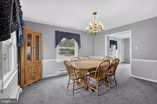 720 S Washington St, Kennett Square, PA 19348 - Photo 9