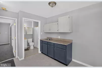 720 S Washington Street, Kennett Square, PA 19348 - Photo 21