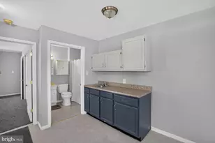 720 S Washington St, Kennett Square, PA 19348 - Photo 21