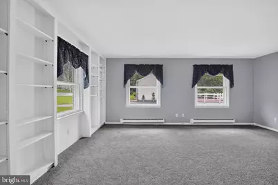 720 S Washington Street, Kennett Square, PA 19348 - Photo 7