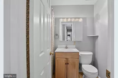 720 S Washington Street, Kennett Square, PA 19348 - Photo 13