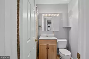 720 S Washington St, Kennett Square, PA 19348 - Photo 13