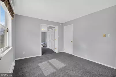 720 S Washington Street, Kennett Square, PA 19348 - Photo 17